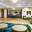Candlewood Suites Lebanon By IHG