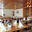 Hotel Ristorante Schlössli