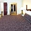 Staybridge Suites Hot Springs By IHG
