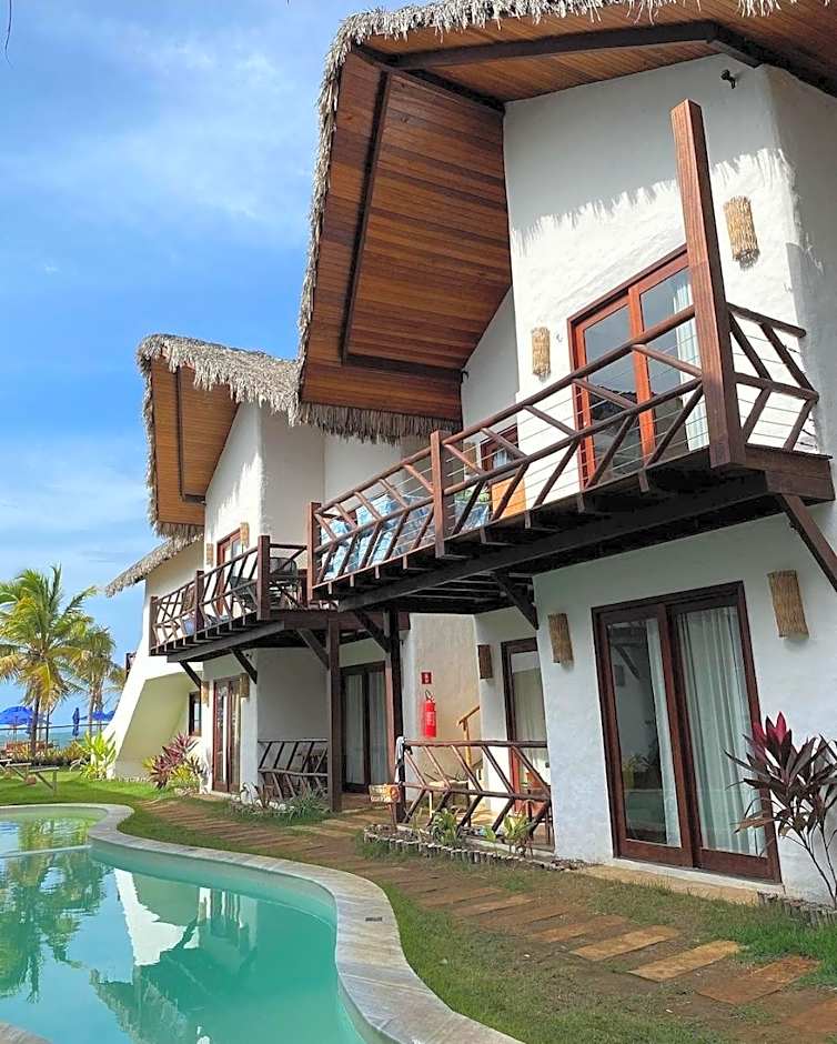 Reserva Barra Grande