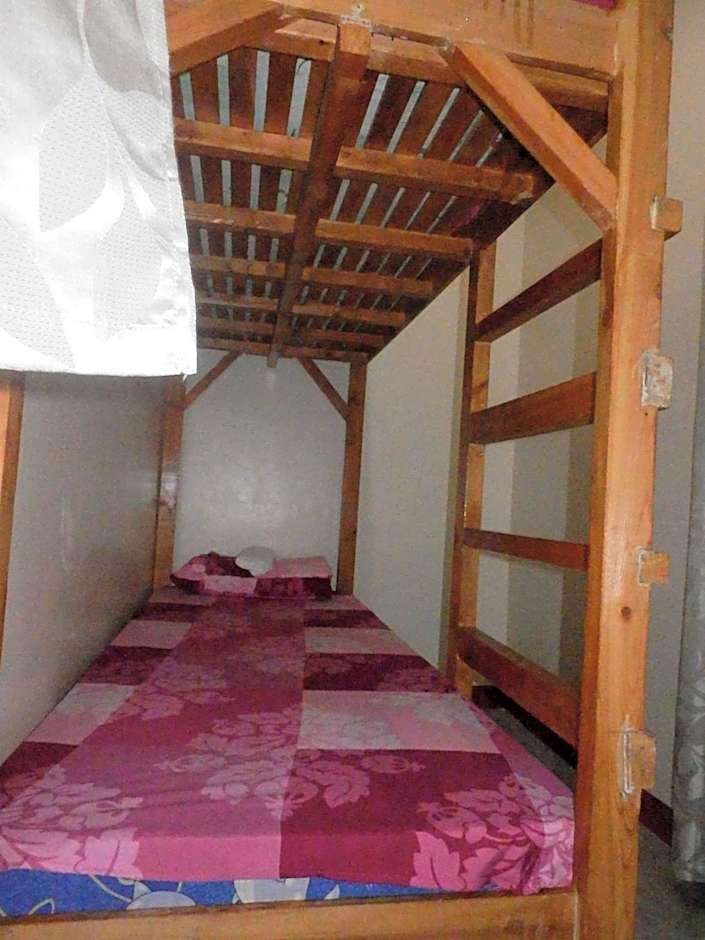 SUNSHINE PARADISE Inn