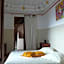 Riad Euphorbe