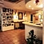Ustun Hotel Alsancak