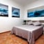 Villas & Apartamentos Tao Mazo