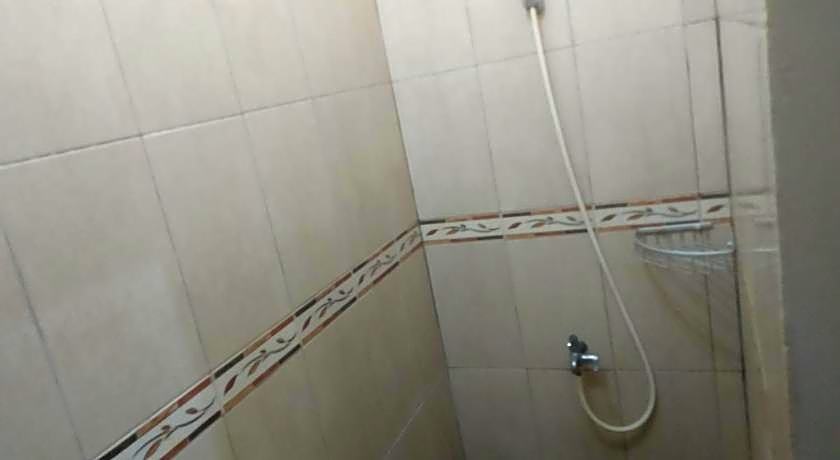 Modern Indekos Cilegon Syariah RedPartner