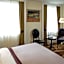 Hotel Rotary Geneva - MGallery