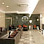 Green Rich Hotel Nishitetsu Ohashi Ekimae