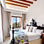 Finca Sa Bastida Luxury Retreat & Spa Adults Only - Over 14
