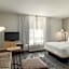 TownePlace Suites by Marriott Detroit Dearborn