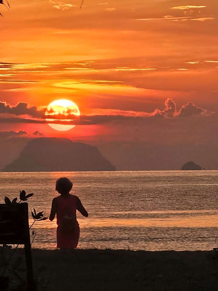 Better View Koh Yao Yai