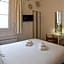 Hotel Des Grands Hommes - Bordeaux Centre
