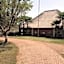 Waterside Lodge CC