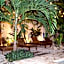 Aldea San Lam - Oasis Of Tulum