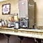 MainStay Suites Bismarck