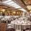 Quality Inn & Suites Orland Park - Chicago