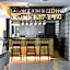 Aqualuz Lagos by The Editory