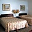 Golden West Motel