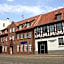ONNO Boutique Hotel & Apartments