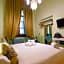 N4U Guest House Florence