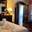 Hotel Virrey De Mendoza