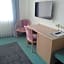 Hotel Wanderlust B&B