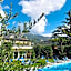 Villa Franca