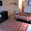 FairBridge Inn Express Chesterton