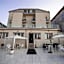 Riviera Mare Beach Life Hotel