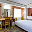 Toyoko Inn Oyama-Eki Higashi-Guchi No.1