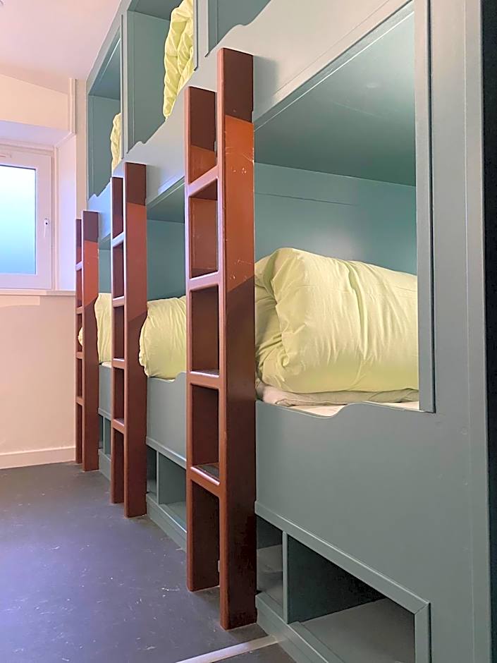 The Butchers Arms - Grill Pub and Accommodation