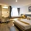 B2 Bangna Premier Hotel