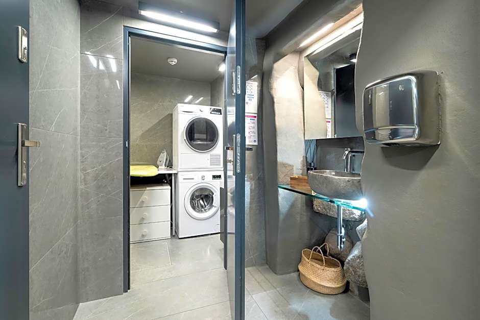 Apartamenty Schoeps Residence by Noclegi Renters