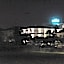 Adria Beach Hotel