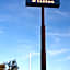 Days Inn & Suites by Wyndham Needles