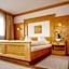 Alpenhotel Laurin