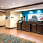 Hampton Inn & Suites Jacksonville South - Bartram Park