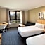 Mercure Sydney Macquarie Park