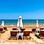 Esperides Beach Hotel Apartments