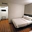 Motel 6-Blythe, CA