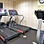 Holiday Inn Express Hotel & Suites Las Cruces By IHG