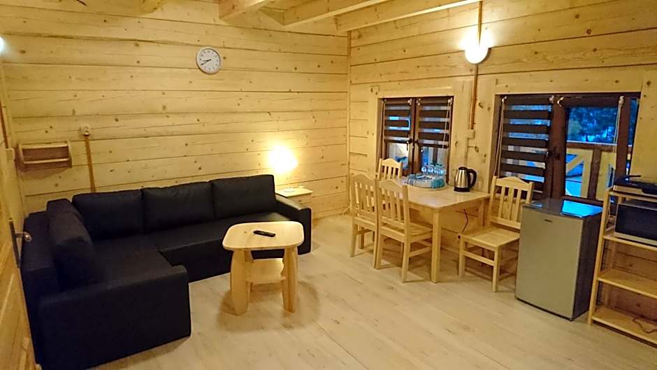 AZS Centralny Ośrodek Sportu Akademickiego