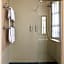 Hotel La Collegiata - Adults Only