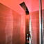 Domus Flavia B&B