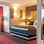 Mauritius Hotel & Therme