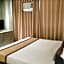 Hotel Tavern Surigao