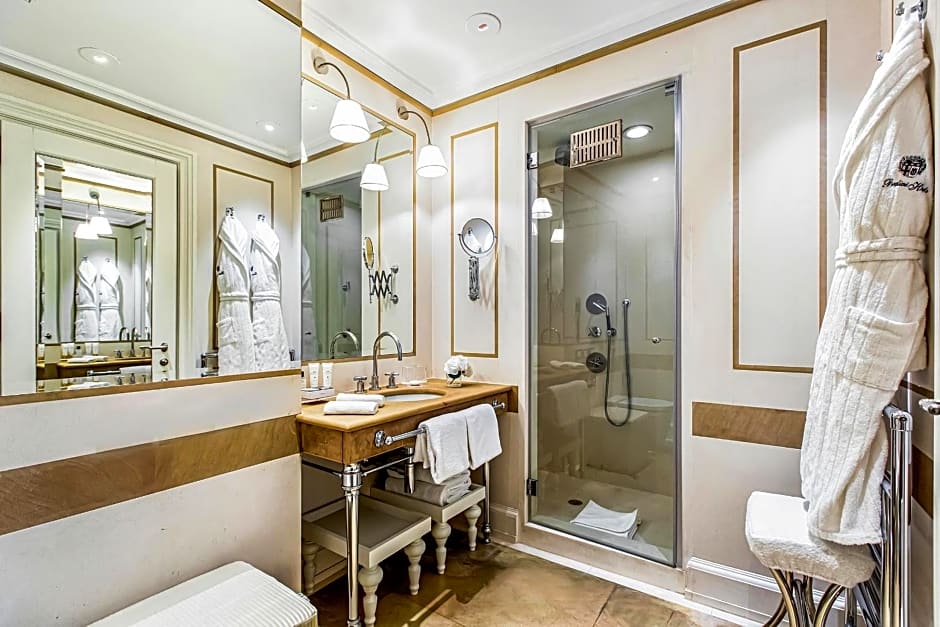 Palazzo Firenze by Baglioni Hotels & Resorts