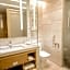 Yueyang Grand Skylight Hotel