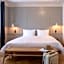 Marktgasse Hotel
