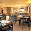 Hotel Rubens
