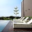 Pullman Miri Waterfront